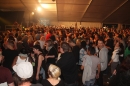 Keep-it-real-Jam-Pfullendorf-14-06-2013-Bodensee-Community-SEECHAT_de-IMG_6617.JPG