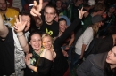 Keep-it-real-Jam-Pfullendorf-14-06-2013-Bodensee-Community-SEECHAT_de-IMG_6665.JPG