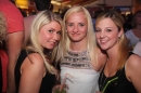 Feiertag-PAPIS-PUMPELS-Stockach-140613-Bodensee-Community-SEECHAT_de-IMG_6468.JPG