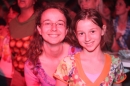 Feiertag-PAPIS-PUMPELS-Stockach-140613-Bodensee-Community-SEECHAT_de-IMG_6523.JPG