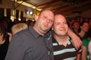 Feiertag-PAPIS-PUMPELS-Stockach-140613-Bodensee-Community-SEECHAT_de-IMG_6529.JPG