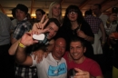 Feiertag-PAPIS-PUMPELS-Stockach-140613-Bodensee-Community-SEECHAT_de-IMG_6565.JPG