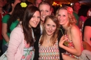 X2-Feiertag-PAPIS-PUMPELS-Stockach-140613-Bodensee-Community-SEECHAT_de-IMG_6530.JPG