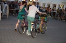 Junggesellenabschied-Konstanz-150613-Bodensee-Community-SEECHAT_de-_210.jpg