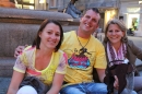 Junggesellenabschied-Konstanz-150613-Bodensee-Community-SEECHAT_de-_234.jpg