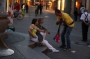 Junggesellenabschied-Konstanz-150613-Bodensee-Community-SEECHAT_de-_238.jpg