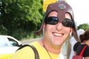 Junggesellenabschied-Konstanz-150613-Bodensee-Community-SEECHAT_de-_536.jpg