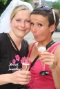 Junggesellenabschied-Konstanz-150613-Bodensee-Community-SEECHAT_de-_569.jpg