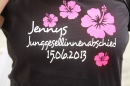 Junggesellenabschied-Konstanz-150613-Bodensee-Community-SEECHAT_de-_571.jpg