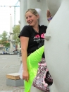 Junggesellenabschied-Singen-150613-Bodensee-Community-SEECHAT_de-IMG_0649.JPG