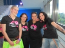 Junggesellenabschied-Singen-150613-Bodensee-Community-SEECHAT_de-IMG_0665.JPG