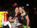 Junggesellenabschied-Singen-150613-Bodensee-Community-SEECHAT_de-IMG_0705.JPG