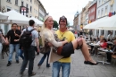 X1-Junggesellenabschied-Konstanz-150613-Bodensee-Community-SEECHAT_de-_262.jpg