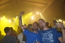Schweizer-Feiertag-CRASH-15062013-Bodensee-Community-SEECHAT_de-_14.jpg