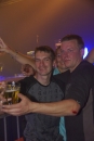 Schweizer-Feiertag-CRASH-15062013-Bodensee-Community-SEECHAT_de-_39.jpg