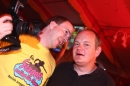 Schweizer-Feiertag-CRASH-15062013-Bodensee-Community-SEECHAT_de-_751.jpg