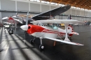 Klassikwelt-Bodensee-15042013-Friedrichshafen-Community-seechat-de_102.JPG