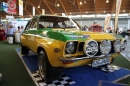 Klassikwelt-Bodensee-15042013-Friedrichshafen-Community-seechat-de_130.JPG