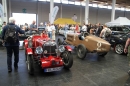 Klassikwelt-Bodensee-15042013-Friedrichshafen-Community-seechat-de_31.JPG
