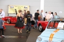 Klassikwelt-Bodensee-15042013-Friedrichshafen-Community-seechat-de_75.JPG