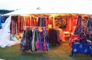 Keep-it-Real-Pfullendorf-150613-Bodensee-Community-SEECHAT_DE-IMG_1506.jpg
