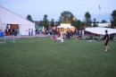Keep-it-Real-Pfullendorf-150613-Bodensee-Community-SEECHAT_DE-IMG_1512.jpg