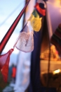 Keep-it-Real-Pfullendorf-150613-Bodensee-Community-SEECHAT_DE-IMG_1514.jpg