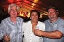 Keep-it-Real-Pfullendorf-150613-Bodensee-Community-SEECHAT_DE-IMG_1524.jpg