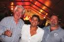 Keep-it-Real-Pfullendorf-150613-Bodensee-Community-SEECHAT_DE-IMG_1525.jpg