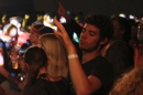 Keep-it-Real-Pfullendorf-150613-Bodensee-Community-SEECHAT_DE-IMG_1712.jpg