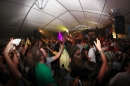 Keep-it-Real-Pfullendorf-150613-Bodensee-Community-SEECHAT_DE-IMG_1780.jpg
