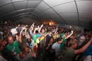 Keep-it-Real-Pfullendorf-150613-Bodensee-Community-SEECHAT_DE-IMG_1790.jpg