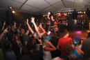 Keep-it-Real-Pfullendorf-150613-Bodensee-Community-SEECHAT_DE-IMG_1794.jpg