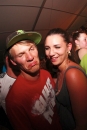 Keep-it-Real-Pfullendorf-150613-Bodensee-Community-SEECHAT_DE-IMG_1795.jpg