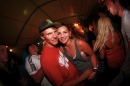 Keep-it-Real-Pfullendorf-150613-Bodensee-Community-SEECHAT_DE-IMG_1797.jpg