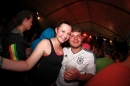Keep-it-Real-Pfullendorf-150613-Bodensee-Community-SEECHAT_DE-IMG_1798.jpg
