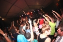 Keep-it-Real-Pfullendorf-150613-Bodensee-Community-SEECHAT_DE-IMG_1799.jpg