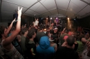 Keep-it-Real-Pfullendorf-150613-Bodensee-Community-SEECHAT_DE-IMG_1801.jpg
