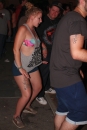 Keep-it-Real-Pfullendorf-150613-Bodensee-Community-SEECHAT_DE-IMG_1805.jpg