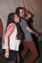 Keep-it-Real-Pfullendorf-150613-Bodensee-Community-SEECHAT_DE-IMG_1807.jpg