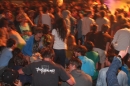 Keep-it-Real-Pfullendorf-150613-Bodensee-Community-SEECHAT_DE-IMG_1814.jpg