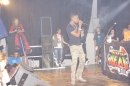 Keep-it-real-Jam-Pfullendorf-15-06-2013-Bodensee-Community-SEECHAT_de-_13.jpg