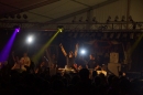 Keep-it-real-Jam-Pfullendorf-15-06-2013-Bodensee-Community-SEECHAT_de-_18.jpg