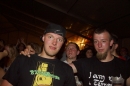 Keep-it-real-Jam-Pfullendorf-15-06-2013-Bodensee-Community-SEECHAT_de-_20.jpg