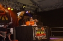 Keep-it-real-Jam-Pfullendorf-15-06-2013-Bodensee-Community-SEECHAT_de-_27.jpg