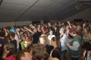 Keep-it-real-Jam-Pfullendorf-15-06-2013-Bodensee-Community-SEECHAT_de-_34.jpg