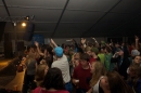 Keep-it-real-Jam-Pfullendorf-15-06-2013-Bodensee-Community-SEECHAT_de-_41.jpg