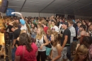 Keep-it-real-Jam-Pfullendorf-15-06-2013-Bodensee-Community-SEECHAT_de-_42.jpg