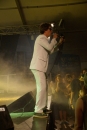 Keep-it-real-Jam-Pfullendorf-15-06-2013-Bodensee-Community-SEECHAT_de-_59.jpg