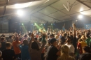 Keep-it-real-Jam-Pfullendorf-15-06-2013-Bodensee-Community-SEECHAT_de-_67.jpg
